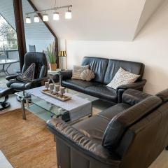 Villa Miramare, Fewo 213