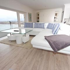 Trelleborgallee, Fewo 201