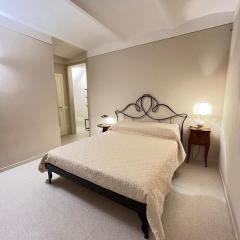 Casa Edvige Suite