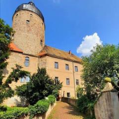 Schloss Ruhethal