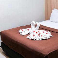 Griya Kendedes near Soekarno Hatta Malang