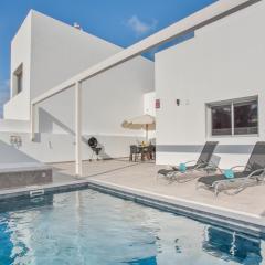 Casa Gara Fuerteventura