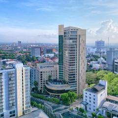 Wyndham Surabaya