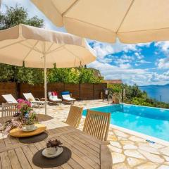Villa Katerina