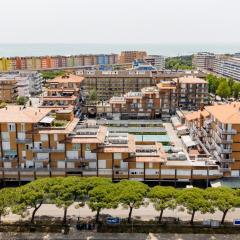 Residence CARAVELLA 2