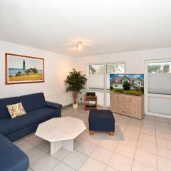 FeWo 27 5 Weidenweg 1 e