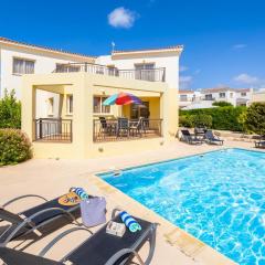 Villa Coralia Dream 12