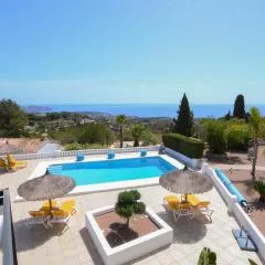 Casa Pedramala