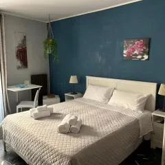 Al Bastione B&B