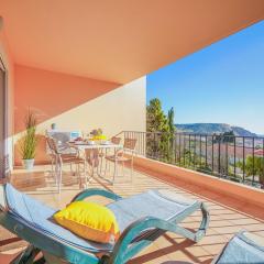 Estrela Apartment by Moje Holiday