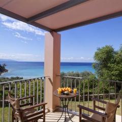 Villa Ithaki Kefalonia