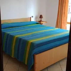House Leoni