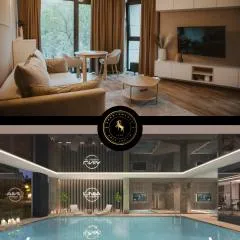 APARTAMENTY ARTE LUBLIN Unia Art Residence 44 faktura VAT