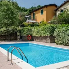 GuestHost - La Casa di MoRo
