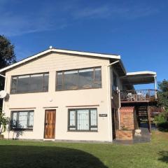 26 Marion Road