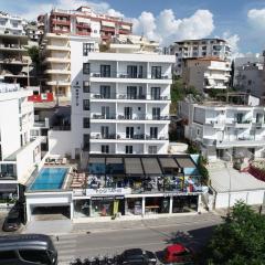 Hotel Edola