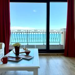 Cosher - Gardenia Palace Apt 10