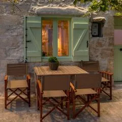Mourelo Home