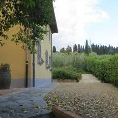 Casale Poggimele