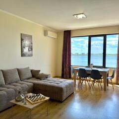 Cosher Gardenia Palace Apt 6