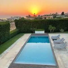 Casa Miami