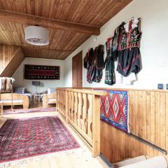 Tatry Apartments - Panorama Zakopane&1