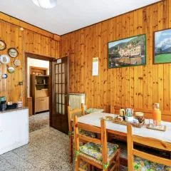 The River Bank House - Casa con giardino e vista argine