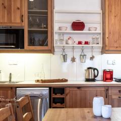 Tatry Apartments - Panorama Zakopane&3