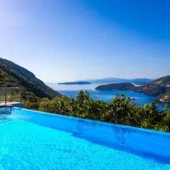 Villa Inna