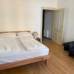 Peaceful 2BR Apartment 15-Min to Ottakring Station