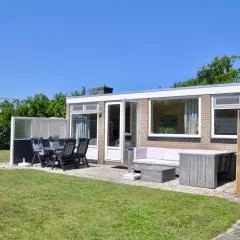 Garnekuul 34