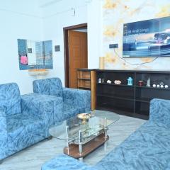Rudra Homes