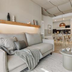 Blava - 2 bedrooms in Sant Antoni