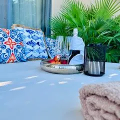 Villa Almihauss - Adults Only