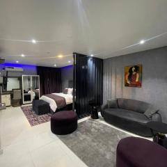 Alluvia Residences