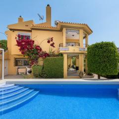 WintowinRentals House with Private Pool in Rincón