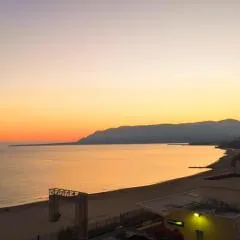 Casa Vacanze Aurora