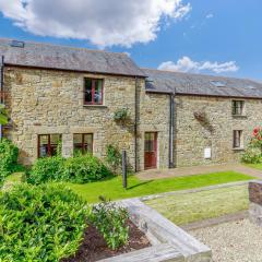 3 Bed in Praa Sands 36257