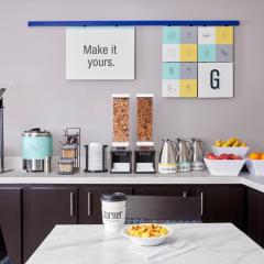 Garner Hotel Doswell Southeast by IHG