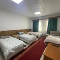 Kocaeli Konaklama