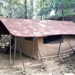 Ferme De Cabessières