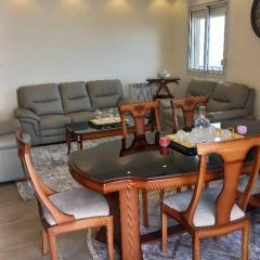 Joli Loft F5 location Bousmail