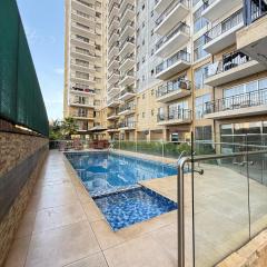 Mopearlz Vesta Gardens apartments