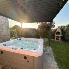 Residence SardegnaSummer Li Cuppulati
