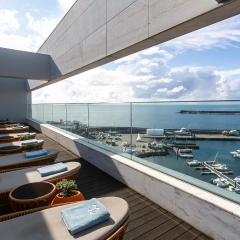 Octant Ponta Delgada