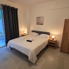 Mini Suite 7