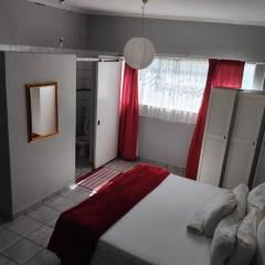 Lucian Bed and Breakfast
