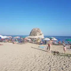 Sea View - Rooms