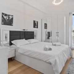 Verdi Park Designer Condo