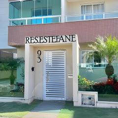 Perfeito! Apto 1 quarto na Praia de Palmas - WG04I